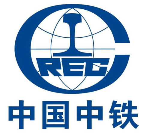 三乡镇合作伙伴