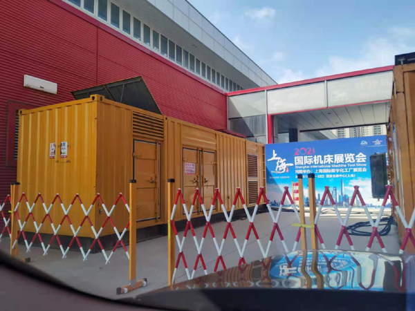 三乡镇发电机出租 对于发电机的特性你了解多少？