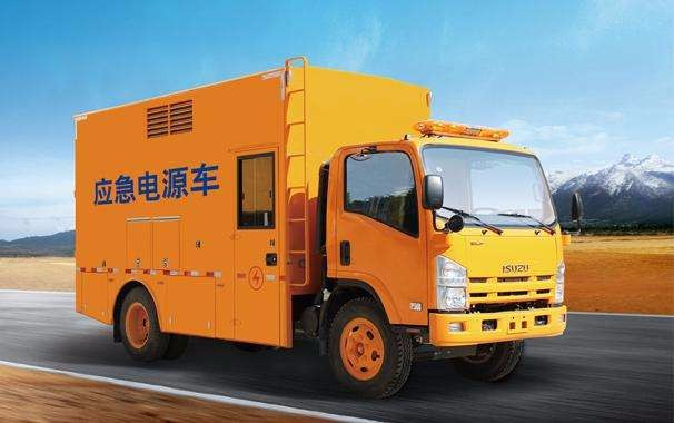三乡镇租赁发电机-东北多地“拉闸限电”原因曝光，其实更大考验还在后面