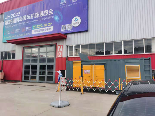 三乡镇发电机租赁-柴油发电机组不及时维护危害大