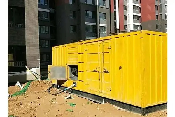 三乡镇电网功率因数降低对用电设备有哪些影响？