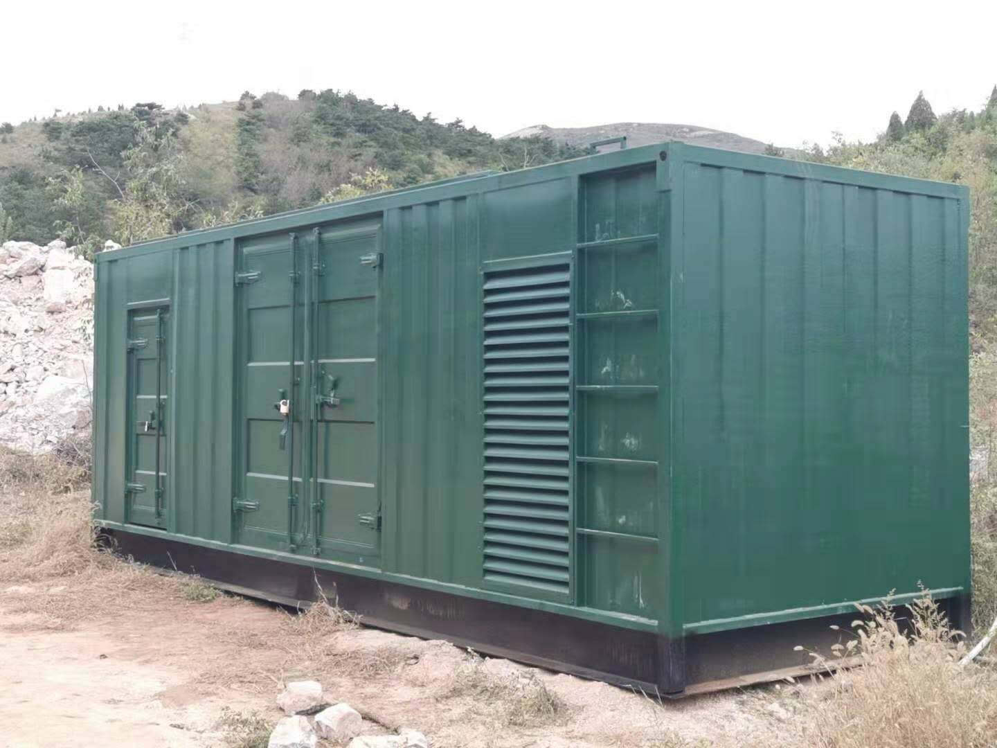 三乡镇如何对接地系统进行定期检测和维护？