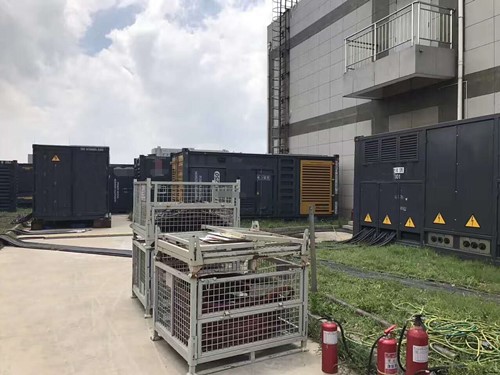 三乡镇除了定期检查，还有哪些方法可以及时发现接触式转速表探头的磨损？