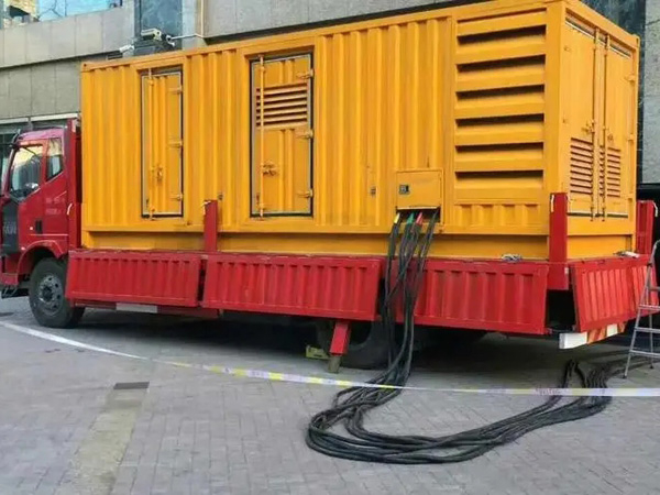 三乡镇如何确定水冷式机油散热器密封件的规格型号？